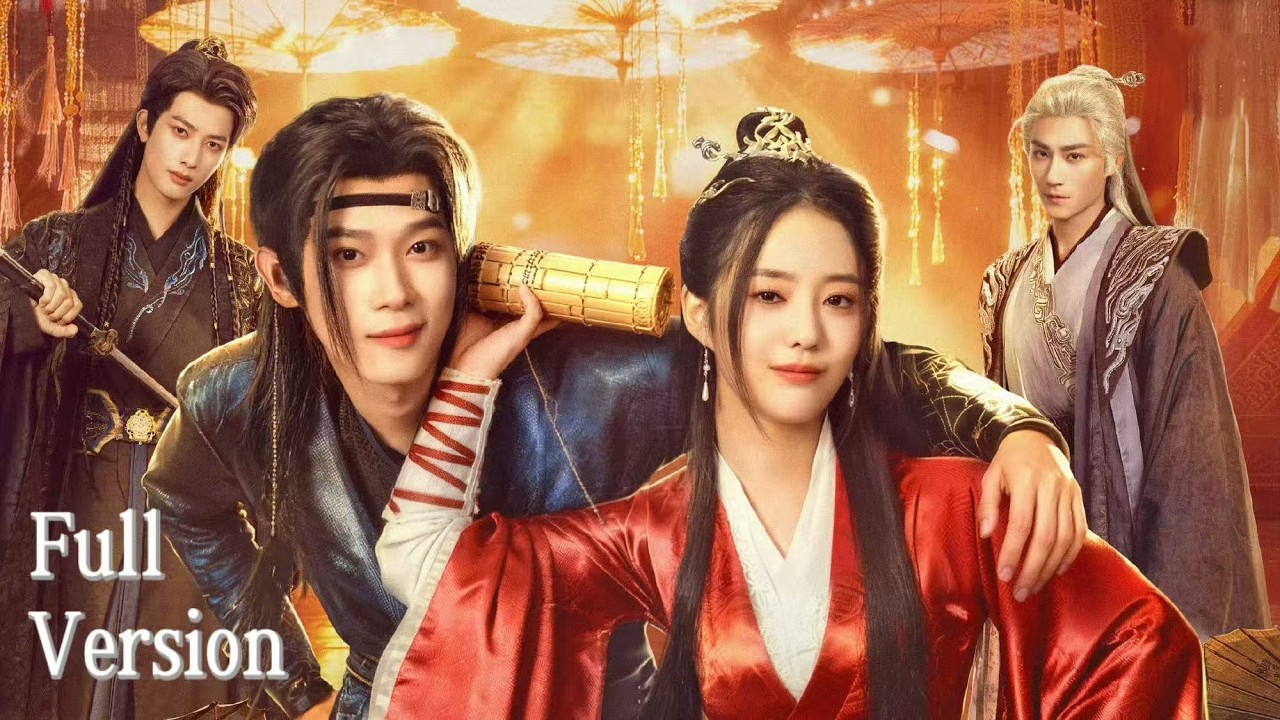重生两世：弃掉渣男，终成一代皇后