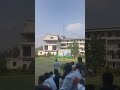College fest vlog at campus #youtubeshorts #love #trending #comedyvideos #funnyvideos #myvideo #fyp