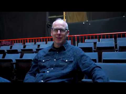 Bad Religion 'Age Of Unreason' Mini Doc