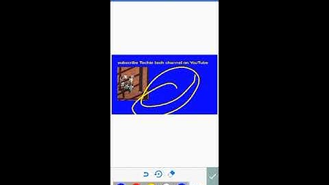 Crafting Click-Worthy YouTube Thumbnails: Techie Talk