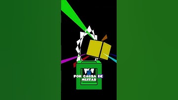 FIRST 3D LEVEL OF GD!! #geometrydash #games #gd #shorts