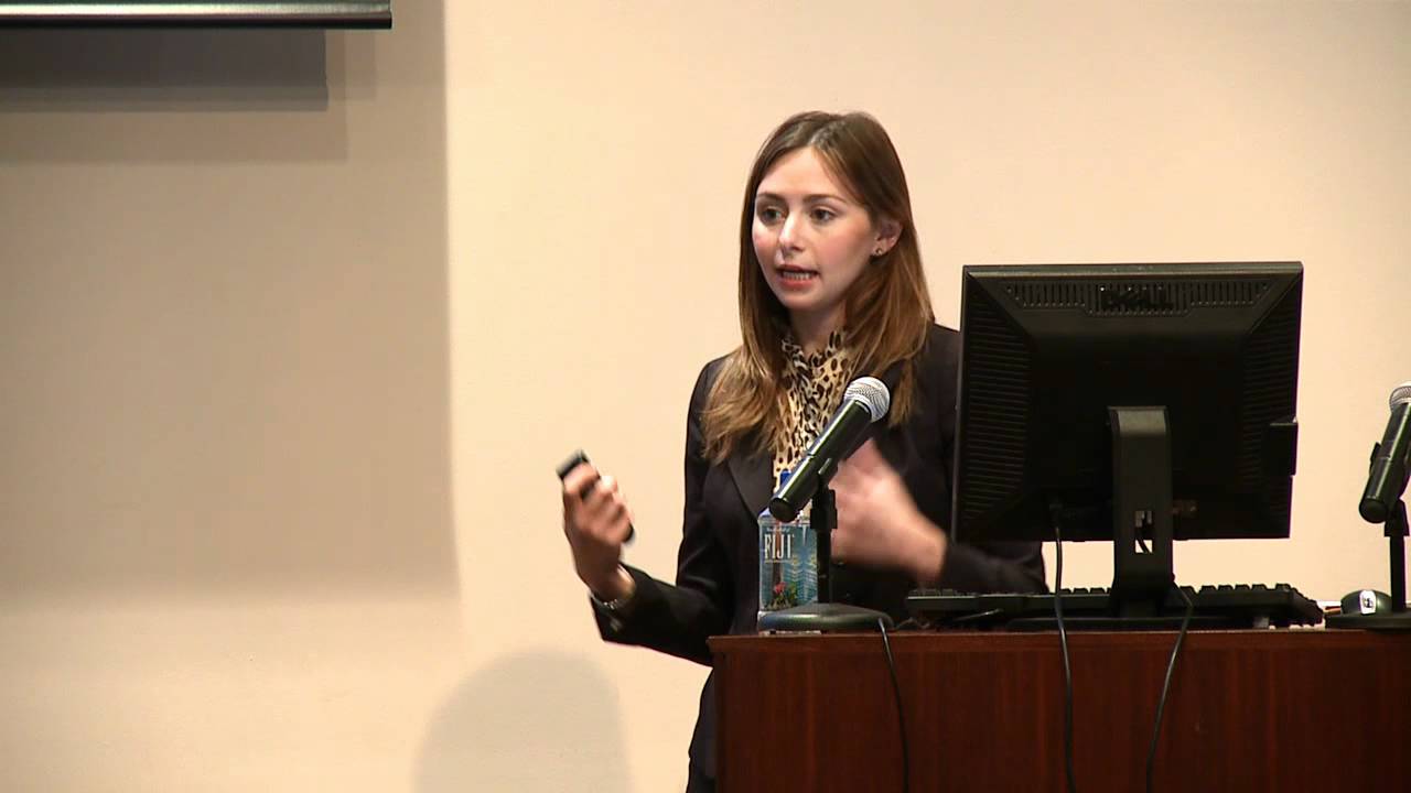 applied-behavior-analysis-for-autism-spectrum-disorders-youtube