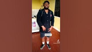seven phezulu
