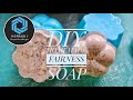 DIY Homemade Fairness Soap| DIY Fairness Soap | Fair skin care