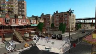 IVMP Random Clips 3 (1080p 60fps)