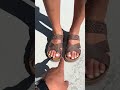 Women Sandals Beach Sandals #womensshoes #sandals