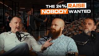 Episode 13 | The Ugly Truth About Commission-Based Sales