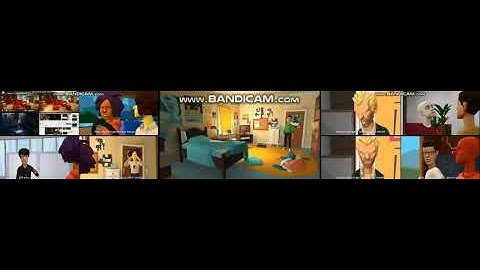 Up to faster 35 to plotagon