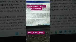 #bba #bms #mba #calcuttauniversity #makaut #exam #exampreparation #exams #examsuccess #examstress