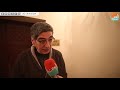 نجوم المسرح بمصر يكشفون أسرار اضحك لما تموت