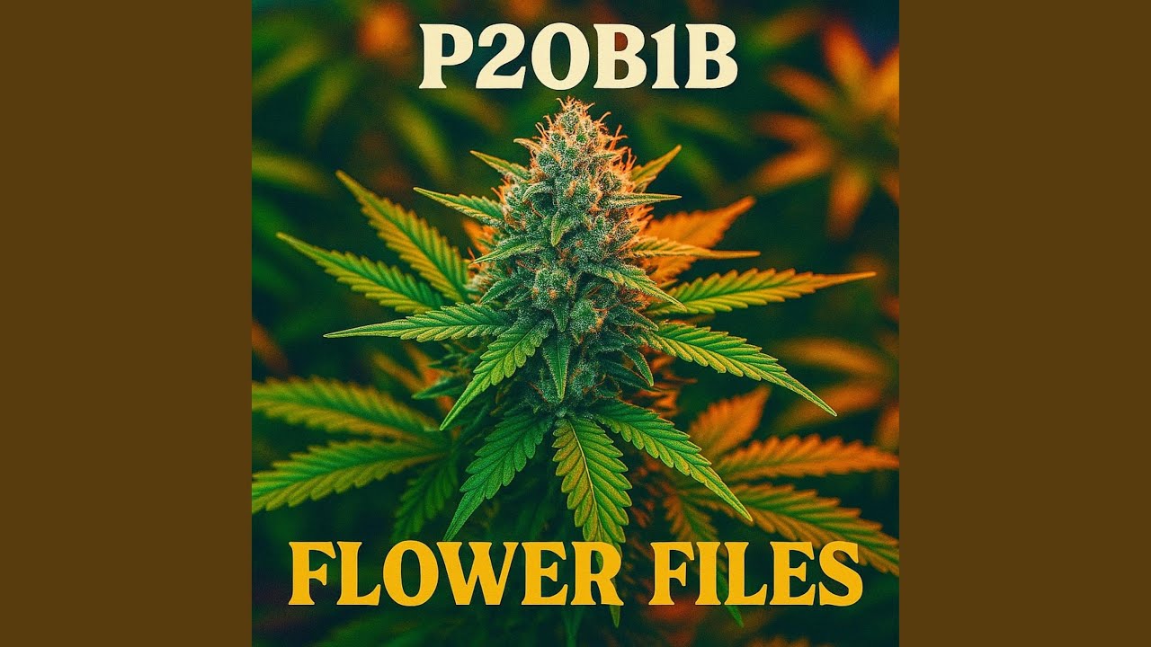 Flower Files II: Black Markets Matter