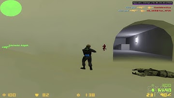 cs 1.6 hpp hack - kqly settings 2k20 - 100% legit - no shake - @hpp.ovh