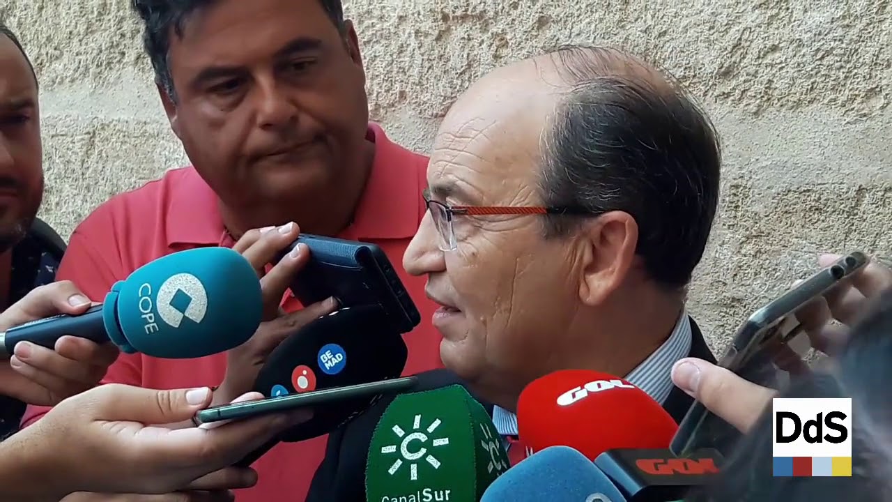 José Castro: 