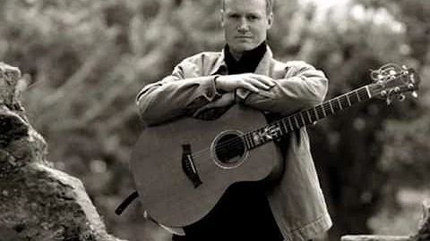 Jim Malcolm : Auld Lang Syne