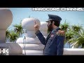 Tropico 6 - прохождение - Миссии - Hard =1= Эль Крестоденте