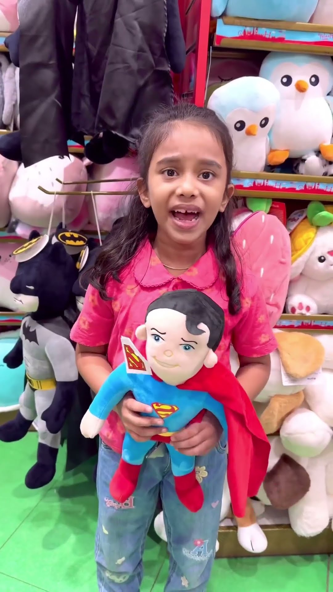 amaira ke pass kya h #amairagurjar #shorts