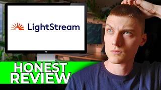LightStream Review: Honest User Experience with Online Personal Loans