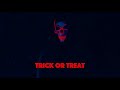 Trick or Treat - Short Horror Film