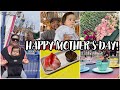 Mothers day at disneyland  may 12 2024