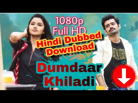 how-to-download-dumdaar-khiladi-full-movie-in-hindi-dubbed