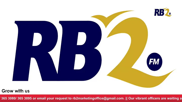 Violence Against Children and Gender Based Violence