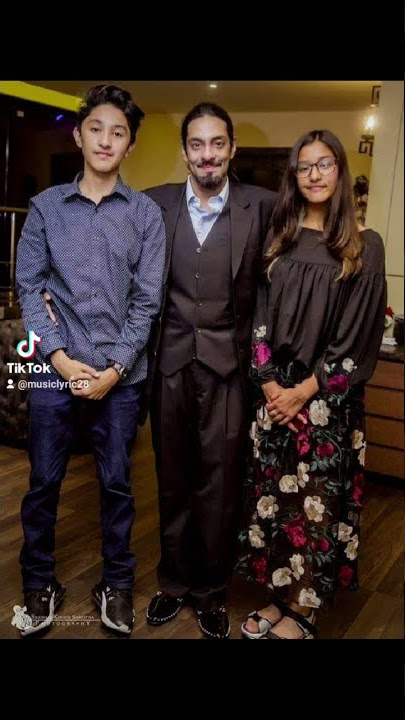 Royal family nepal   fathers day  celebration 🥳🥰💐 #parashsarkar #shorts #tiktok