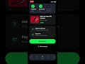 SoleStack is a sneaker ecommerce react native template 01  #apptemplate #mobileappdesign #expo
