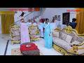 THE LAST KING - Lizzy Gold / Zubby Michael - 2026 Latest Nigerian Nollywood Movie