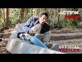 Action point 2018  official trailer  paramount pictures