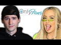 We bought Tana Mongeau's OnlyFans so you dont have to