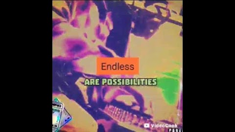 WRONG ROAD #autoharp #musicmaker #art #musician