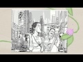 D'anniversair New York Coloriage