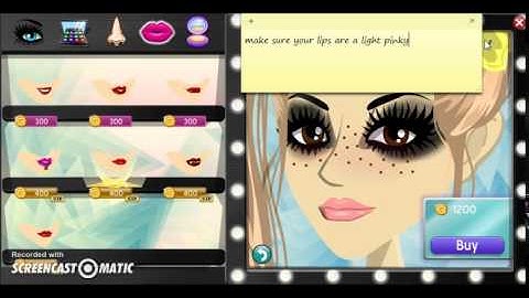 ~ How To Look Pretty On MSP ~ *VIP And Non-VIP*