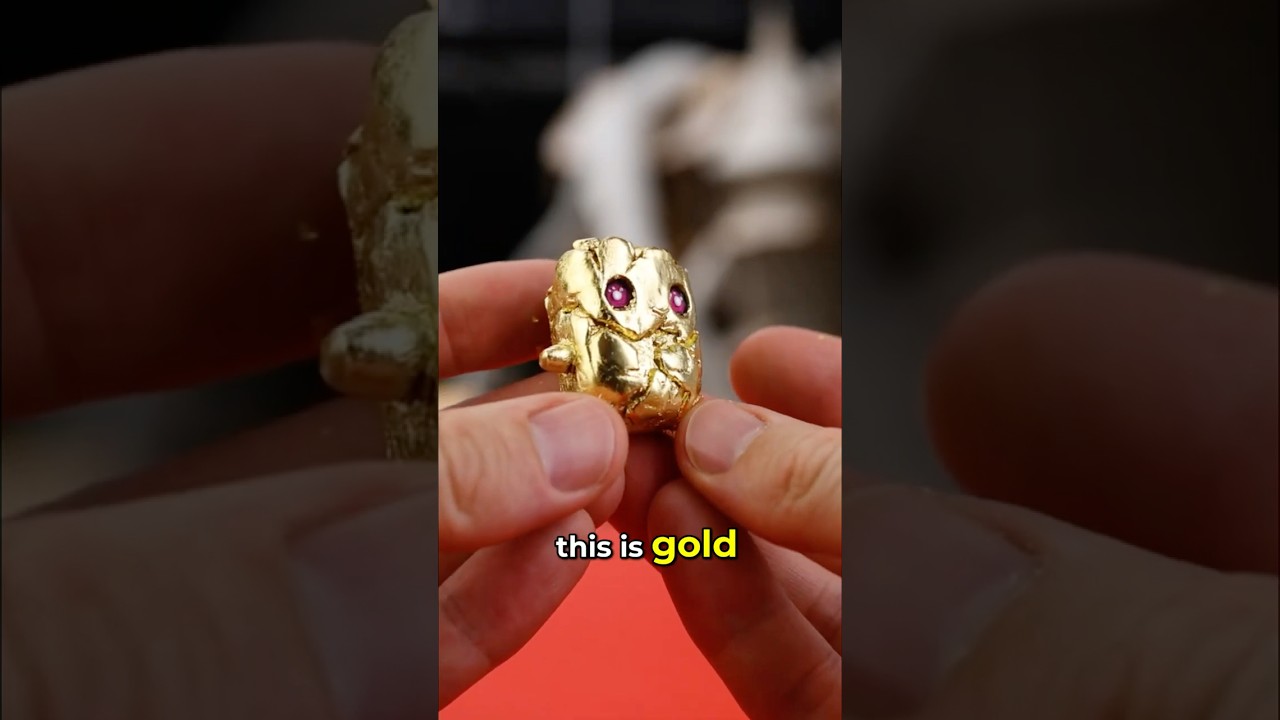 Latest Title & Thumbnail