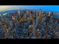 Only Child - Late Night Taxi (Slowed + Reverb) | Lyrics Video