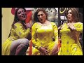 Khushbu Khan 🔥 mujra scenes 2018!!khushbu Khan mujra masti