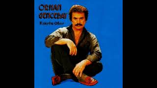 Asla Orhan Gencebay Resimi