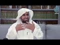 تناقض الملحد وقانون عدم التناقض م عبد الله العجيري 