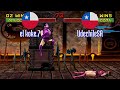 Youtube Thumbnail title