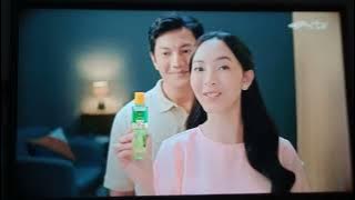 Iklan Minyak Kayu Putih Plus Cap Lang - Siap Jaga (Sekitar tahun 2025)