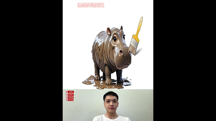 Bạn hiểu tại sao hà mã thích chơi trong bùn #kynangsong #ultraman #bàihọccuộcsống #funny