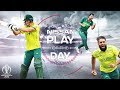nissan play of the d|eng