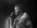 Chuck Berry - My Ding-A-Ling - 11/2/1972 - Hofstra University