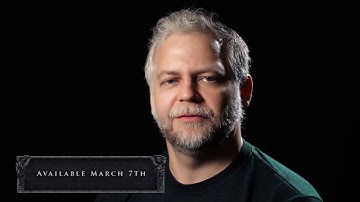 Crusader Kings II - Monks and Mystics - Feature Breakdown
