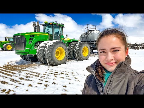 Video: Najbolj zanimiva cestna potovanja po svetu.