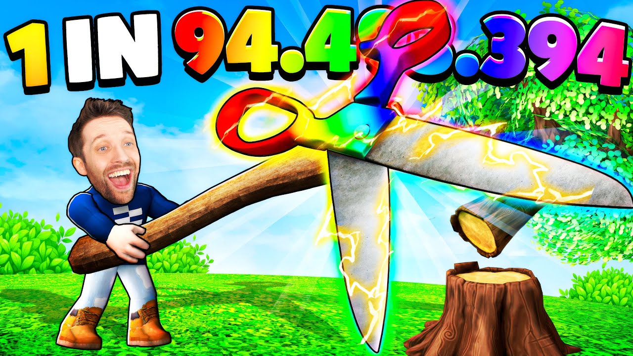 11.000 ROBUX! SHOP LEER GEKAUFT!