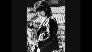 Rolling Stones -1973-02-24 Perth - YouTube