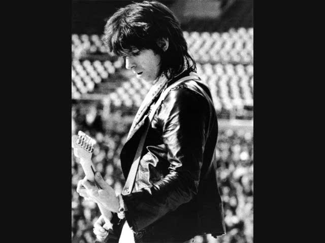 Rolling Stones -1973-02-24 Perth - YouTube