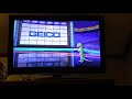 Final Jeopardy 2 9 21