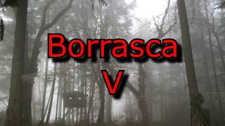 Borrasca V